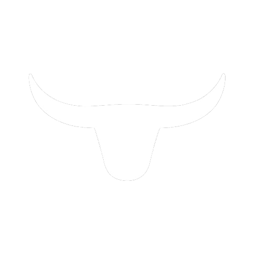 Horn icon