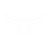 horn
