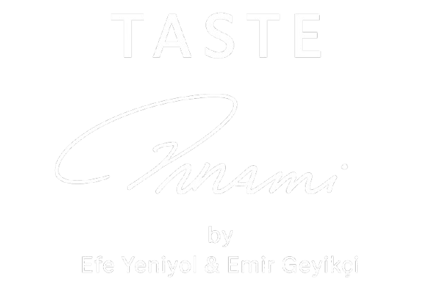 Efe Yeniyol Logo