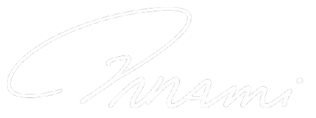 Umami
